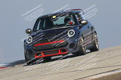 media/Nov-23-2025-Audi Club (Sun) [[e40b16ff69]]/C/Session 1 (Grapevine)/